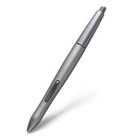 Graphire3 Bluetooth Pen