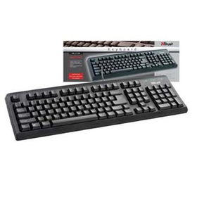 KB-1120 Keyboardkeyboard 