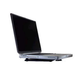 Podium Coolpadpodium 