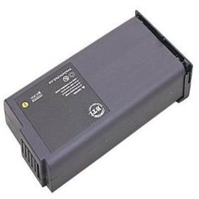 PRESARIO LILON 14.8V Batterypresario 