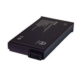 COMPAQ LILON 14.8V Batterycompaq 