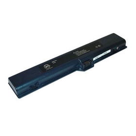 OMNIBOOK LILON 14.8V Batteryomnibook 