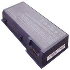 PAVILION LILON 11.1V Batterypavilion 