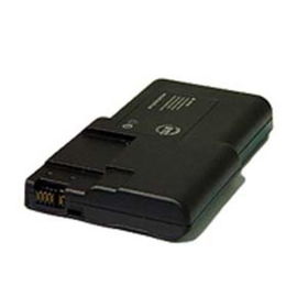 THINKPAD LI-ION 11.1V Batterythinkpad 