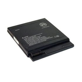 TOUGHBOOK 37/72 Seriestoughbook 