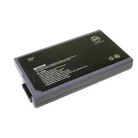 VAIO  GRX/NV Seriesvaio 