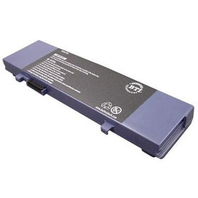 VAIO  LILON 14.8V Batteryvaio 