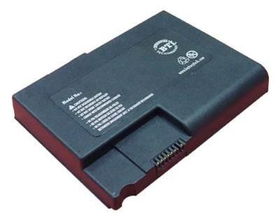SATELLITE NIMH 9.6V Batterysatellite 