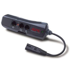 1 Outlet 180J Notebook Surgeoutlet 