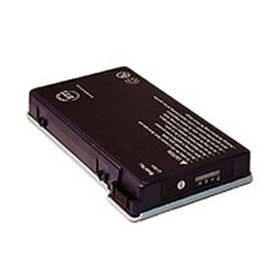 Presario 2700 series; Evo N180presario 
