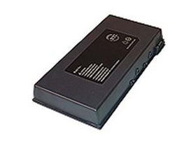 Armada 110 COMPAQarmada 
