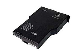 Armada E500,V300  COMPAQarmada 