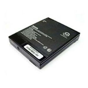 INSPIRON Li-Ion 14.8V Batteryinspiron 