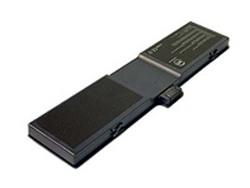 LATITUDE LILON 11.1V Batterylatitude 