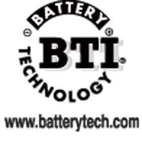 LATITUDE Power Adapterlatitude 