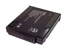 GATEWAY SOLO 2150gateway 