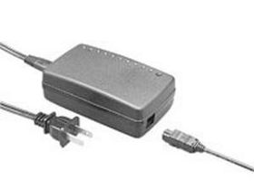 PowerBook Power Adapterpowerbook 
