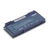 8-cell Li-Ion Batterycell 