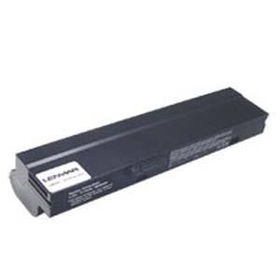 SONY VAIO V505 Series NoMEM Lisony 