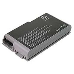 LATITUDE LILON 11.1V Batterylatitude 