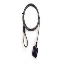 SecuriCable Combo Locksecuricable 