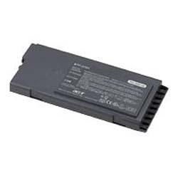6-cell Li-Ion Batterycell 
