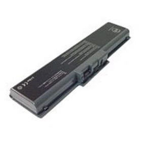 COMPAQ LILON 14.8V Batterycompaq 