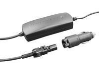 PowerBook G4; iBook Adapterpowerbook 