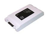 PORTEGE LILON 11.1V Batteryportege 