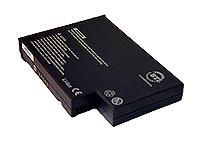OMNIBOOK LILON 14.8V Batteryomnibook 