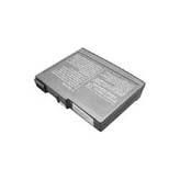 Satellite NIMH 10.8V Batterysatellite 