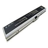 Averatec 5100 AND 5110 SERIESaveratec 