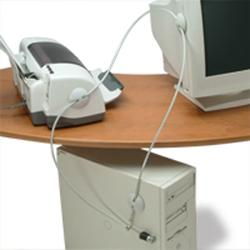Custom Desktop Microsavercustom 