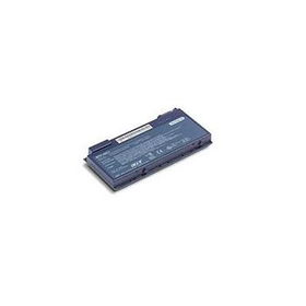 8-cell Li-Ion Batterycell 