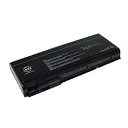THINKPAD LI-ION11.1V Batterythinkpad 