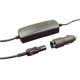PowerBook G4 15  Alum Adapterpowerbook 