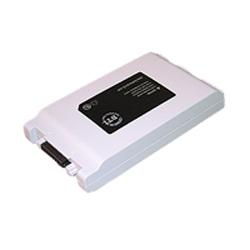 TECRA LILON 11.1V Batterytecra 