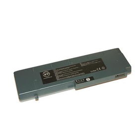 Compaq Presario 800compaq 