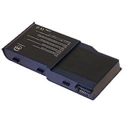 GATEWAY SOLO  M500,M505 Seriesgateway 