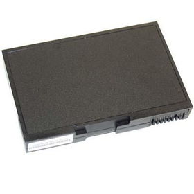 Battery for IBM Thinkpadbattery 