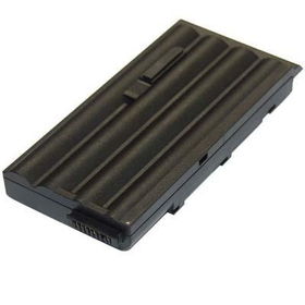 Battery for IBM ThinkPadbattery 