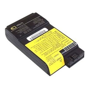 Battery for IBM Thinkpadbattery 