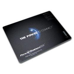Universal 7 hour batteryuniversal 