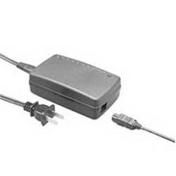 AC Adapter Compaq Armadaadapter 