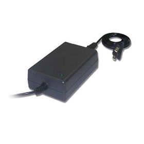 AC Adapter for IBM ThinkPad 38adapter 