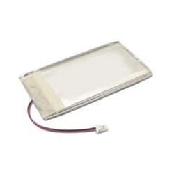 NoMEM Li-Ion for Palm M500 sernomem 