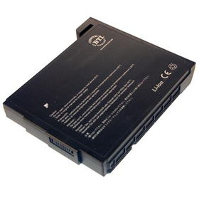 Satellite P25 Seriessatellite 