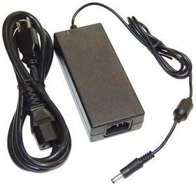 Ac adapter IBM Thinkpadadapter 