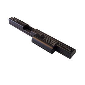 14.8V, 2200mAhmah 
