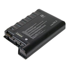 14.8V, 4000mAhmah 